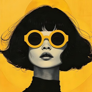 Модный фокус Красноярск