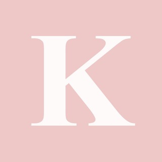 KRASNOZHËN • украшения 🩷