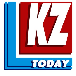 Краснознаменск🚀сегодня