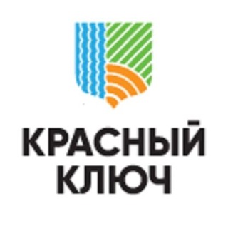Центр активного отдыха «Красный Ключ»