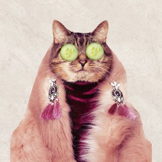 И кожа, и одёжа