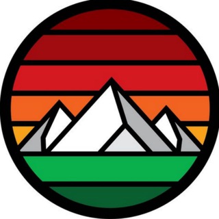 КРАСОТА МИРА