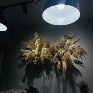 красота в простоте🖤