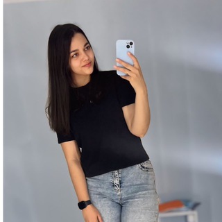 Атоми: Качество, на которое можно положиться.