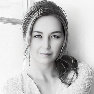 NL- для нас для ДЕВОЧЕК💖🍓🌹