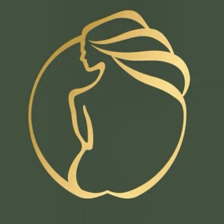 КРАСОТА ТЕЛА | сеть студий | Москва