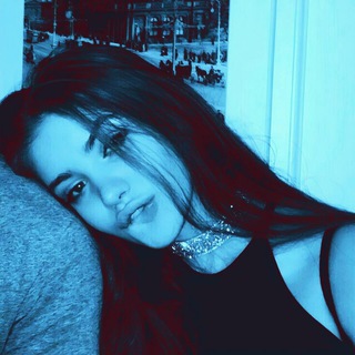 Красота в кадрах