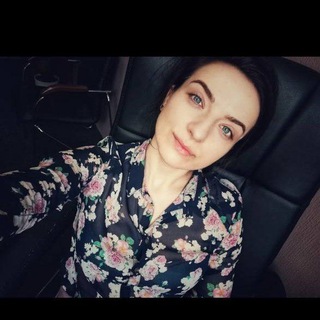 Красота изнутри 🦋