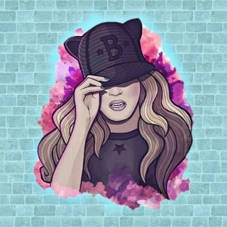 Красота изнутри и снаружи | Стиль