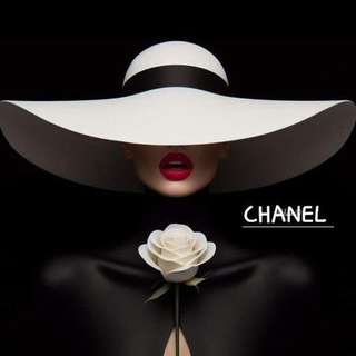 Красота по-моему