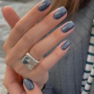 Красота в руках | Маникюр