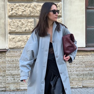 Красота спасет мир🤍