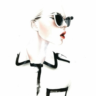 Красиво и Стильно