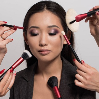 Красота в деталях 💄