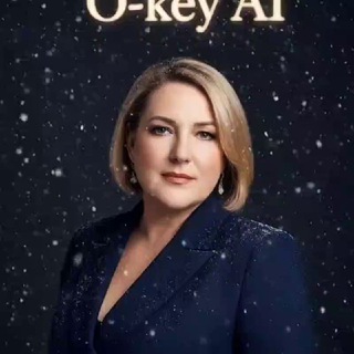 Красота в твоих руках | Наталья (Омск/онлайн)