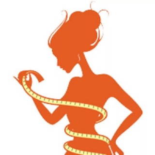 Здоровье | Красота | Стройность