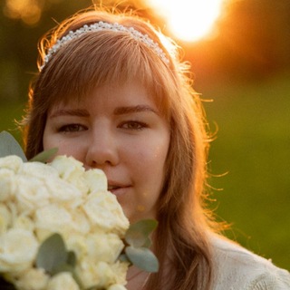 Рецепты | Косметика | Полезные советы | Путешествия | Жизнь в целом by MiniPo😉