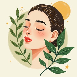 Красотка вне возраста