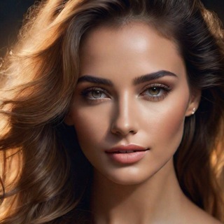 Женское Дело - Саморазвитие