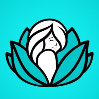 KRASOTKAPRO (КрасоткаПро) — гель-лаки, всё для маникюра