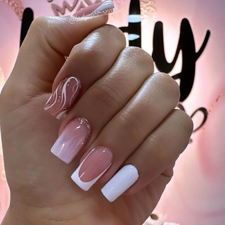 Красота и стиль🔥🔥🔥