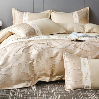 Красотулечки🌸_товары для дома