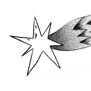 Катя Красович | тату