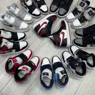 Jenski.Krasovki.👍