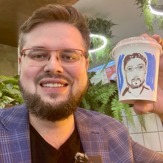 Сквозь фильтр