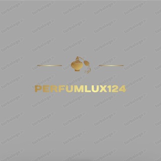 PerfumLUXE124