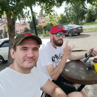 Ремонт квартир Красноярск