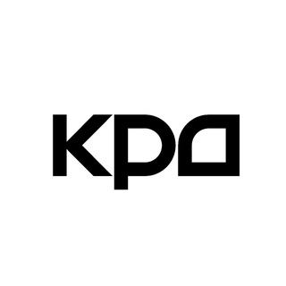 Делаем город лучше