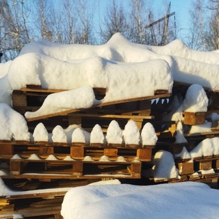 ZERIKISH YOQ🤟😃 KAYFIYAT UDAR😎