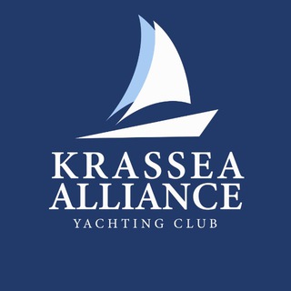 KRASSEA ALLIANCE | ЯХТ ТУРЫ СО СМЫСЛОМ