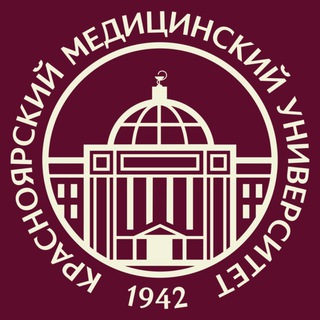 Prof. V.F. Voino-Yasenetsky KrasSMU - International