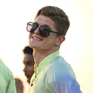 чëрно-зелëный хит сезона