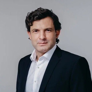 Крастелев. МОСКВА