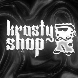 krastyshop