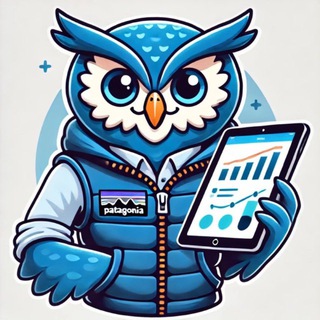 Кратко, по делу