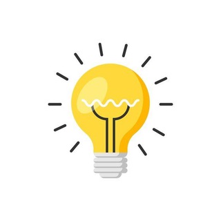 Формула "Штро"