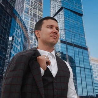 Юрист: кратко о праве / адвокат Векшенков