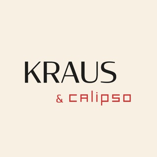 KRAUS & CALIPSO