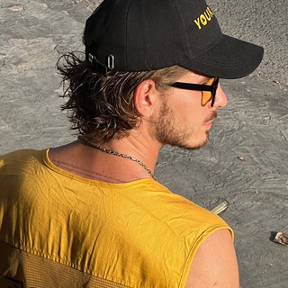 Krauz: про жизнь и бизнес