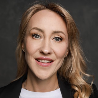 КРАВЧЕНКО ДАРЬЯ | психолог