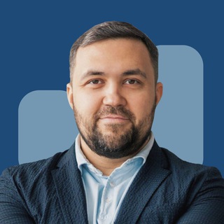 Сергей Кравченко LIVE | с нуля до ярда