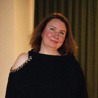 Мари Кравченко | Путь твоей души✨