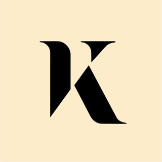 Vitaly Kravetz | Просто о десертах