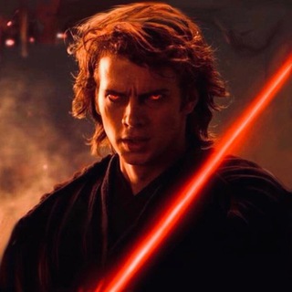 Кравл или кравлджжж