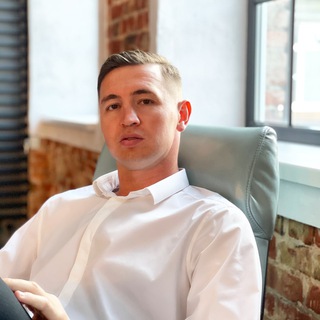 АНДРЕЙ КРАВЦОВ | Недвижимость и бизнес