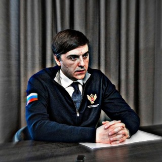 ПросКод Кравцова